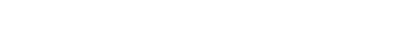 Silia Pellegrino Art